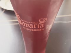 -巴伐利亚啤酒坊(意式风情街店)