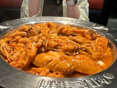 -胖哥俩肉蟹煲(湛江印象汇店)