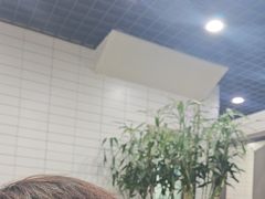 -妈斗家纸包鱼(秦隆步行街店)
