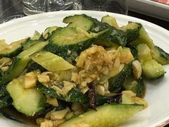 -过山风酒楼(白云观街北里小区店)