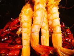 -成都吃客(九眼桥店)