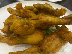 -盈田盈粥庄(博山东路店)