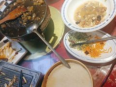 -老雒阳面馆·水席·洛阳菜(纱厂路店)