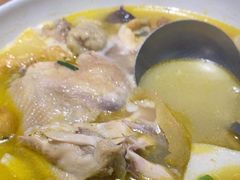 -湘味淳(千禧街店)