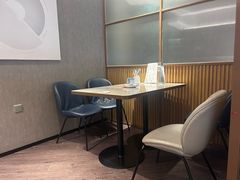 -必胜客餐厅(昆百大泰业城店)