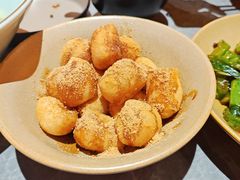 -廖川菜(八佰伴店)
