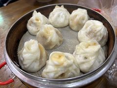 -王氏烧饼无矾油条