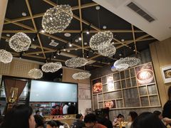 -协茂森老钟家(龙湖滨江天街店)