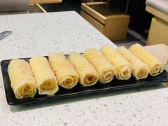 -顺德公广东猪肚鸡·煲仔饭(白石洲店)