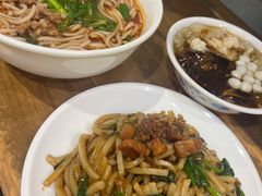 -端仕小锅(文林街店)