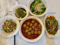 -锦水苑川菜馆(风格雅园店)
