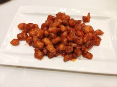 -渔家灯火(明湖店)