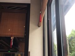 -煜丰汴京烤鸭(福彩路店)