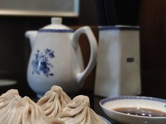 -熙盛源(凤凰街店)