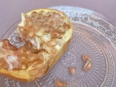 -玖味(老工人西路店)