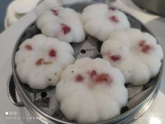 -兰湘子·湘菜小炒(长安万科广场店)