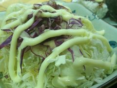 -京和风食堂·定食寿喜锅(保利樾广场店)