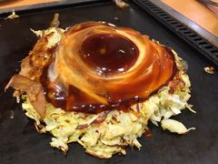 -鹤桥风月(ヨドバシ梅田店)