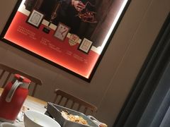 -味上湘菜馆(河马店)