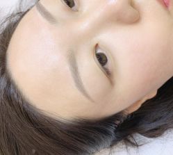 点击看大图 -久匠·纹眉纹绣半永久