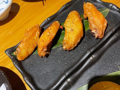 -渔寿司·日本料理(艾尚天地店)