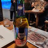 人在东北之烤串初体验