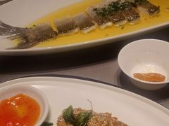 -海立阁海鲜江浙菜(漕河泾印象城店)