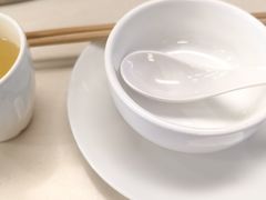 -土连锅·现熬养生汤锅(梁家巷店)