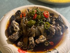-宣威年猪饭·二十年云南家常菜·特色小炒肉(金碧店)