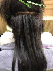 -环球蝶上美业连锁