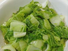 -笨罗卜浏阳菜馆(龙华鹏润达店)