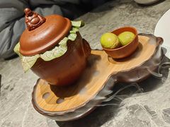 -老福洲·三十年福州味(斗东店)
