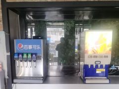 -天都火锅酒楼(虹梅南路店)