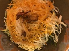 -东方饺子王(创始店)