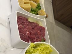 -李想大虾(吾悦广场店)