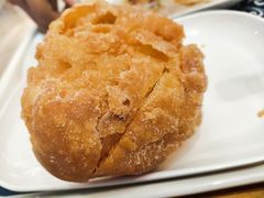 -冰泉豆浆馆(阳朔店)