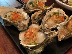 -JUKEBOX玖部音乐餐厅(华侨城店)