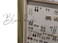 -春庄咖啡SpringHues(钟楼小区店)