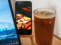 -simple hut简屋咖啡