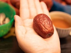 -横琴购口岸商业广场