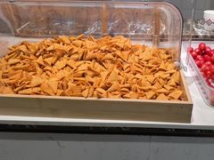 -天山集市餐厅(康城店)