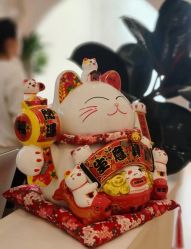 -U+YOGA优伽瑜伽·普拉提