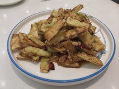 -枫林饺子