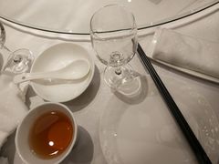 -毛家饭店·30年融合新湘菜(汉峪金谷店)