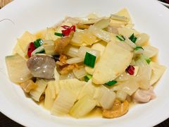 -老头儿油爆虾(胜利河美食街店)