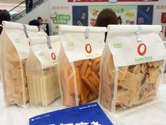 -金鹰(江宁店)