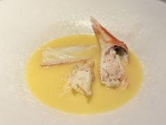 -量子制造·元创意料理(李公堤店)
