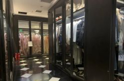 -鼎极摄影(世纪金源店)