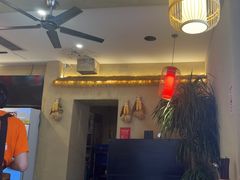 -闻小豆贵州自助火锅(万象城店)