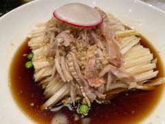 -老吉士(环贸iapm店)